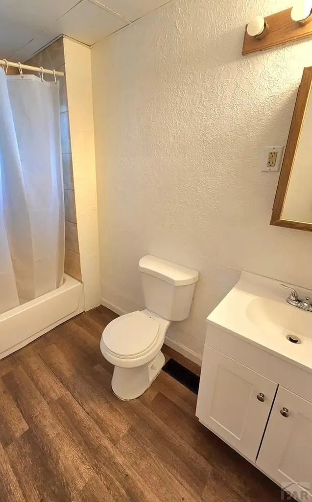 1337 Spruce Street Pueblo CO 81004