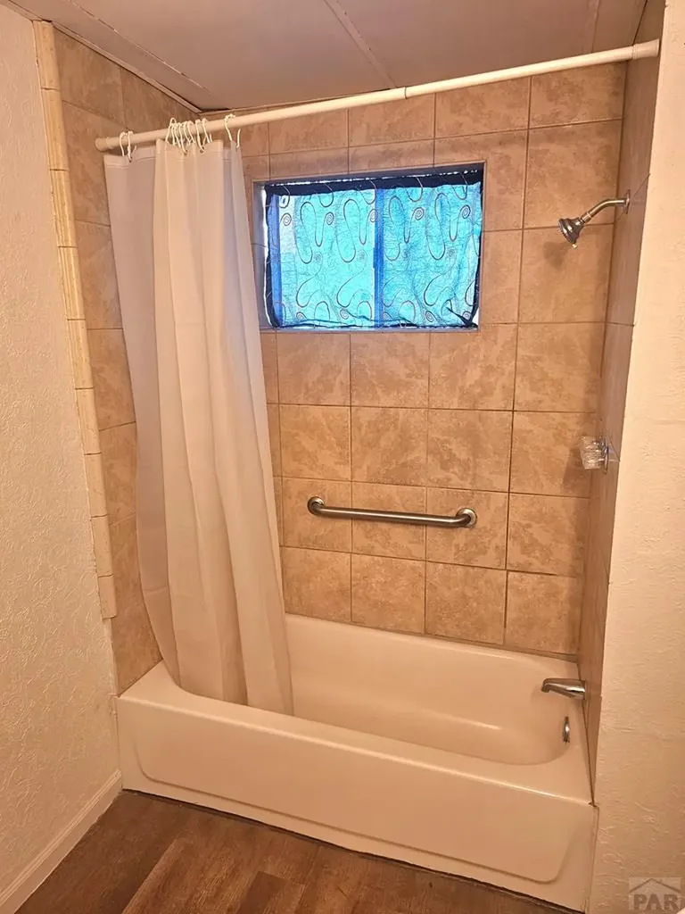 1337 Spruce Street Pueblo CO 81004