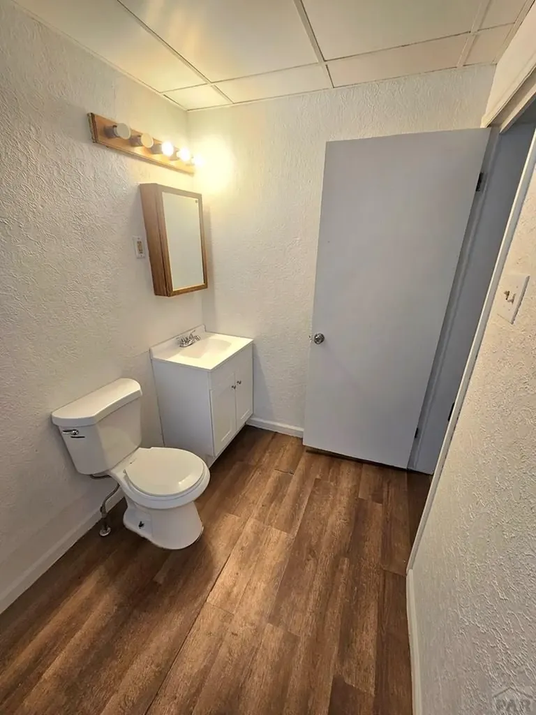 1337 Spruce Street Pueblo CO 81004