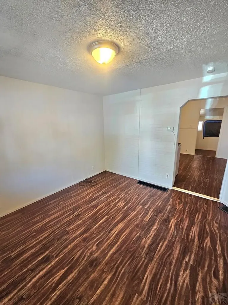 1337 Spruce Street Pueblo CO 81004