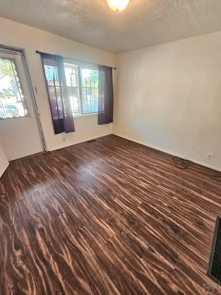 1337 Spruce Street Pueblo CO 81004