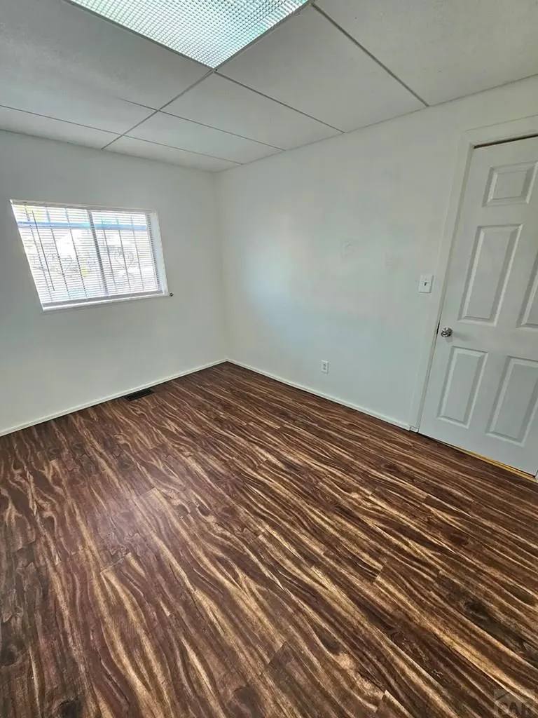 1337 Spruce Street Pueblo CO 81004