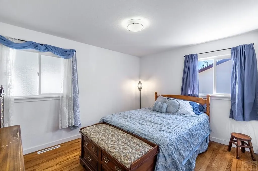 1611 Englewood Drive Pueblo CO 81005