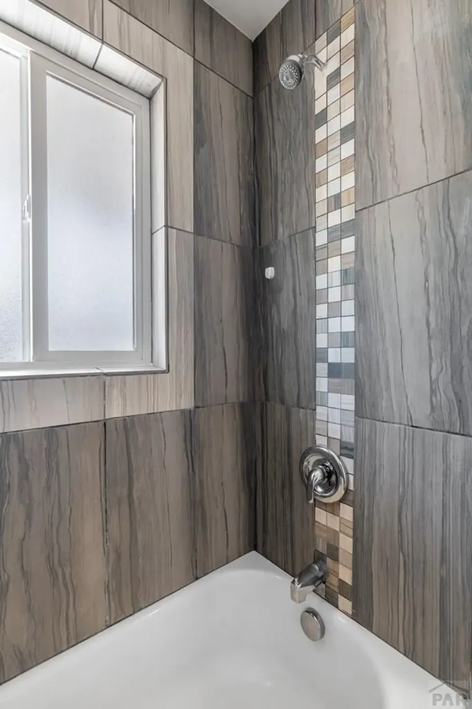 1611 Englewood Drive Pueblo CO 81005