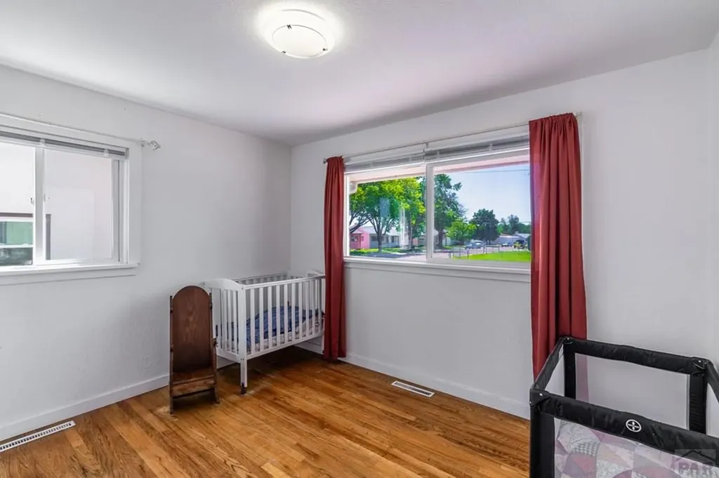 1611 Englewood Drive Pueblo CO 81005