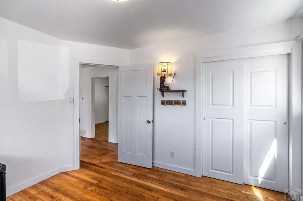 1611 Englewood Drive Pueblo CO 81005