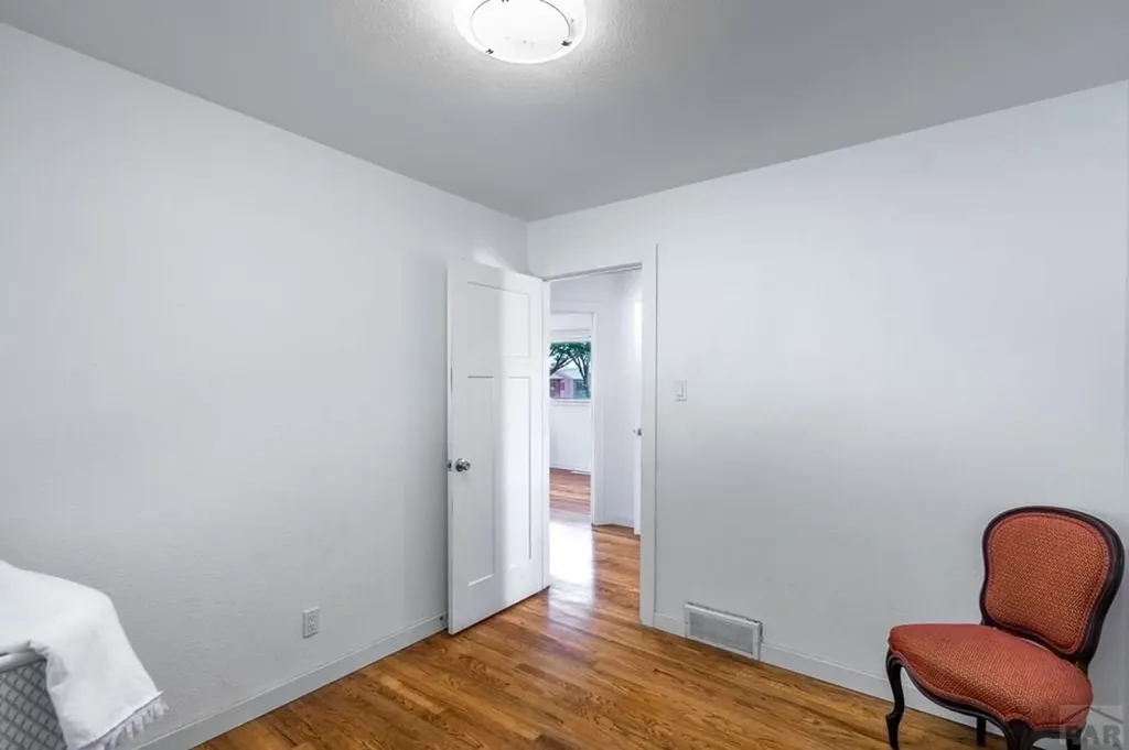 1611 Englewood Drive Pueblo CO 81005