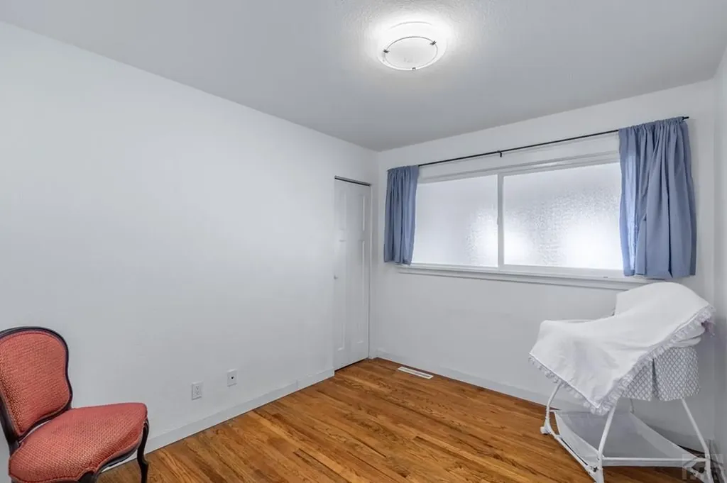 1611 Englewood Drive Pueblo CO 81005