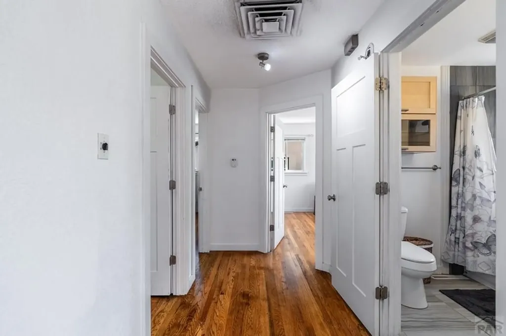 1611 Englewood Drive Pueblo CO 81005