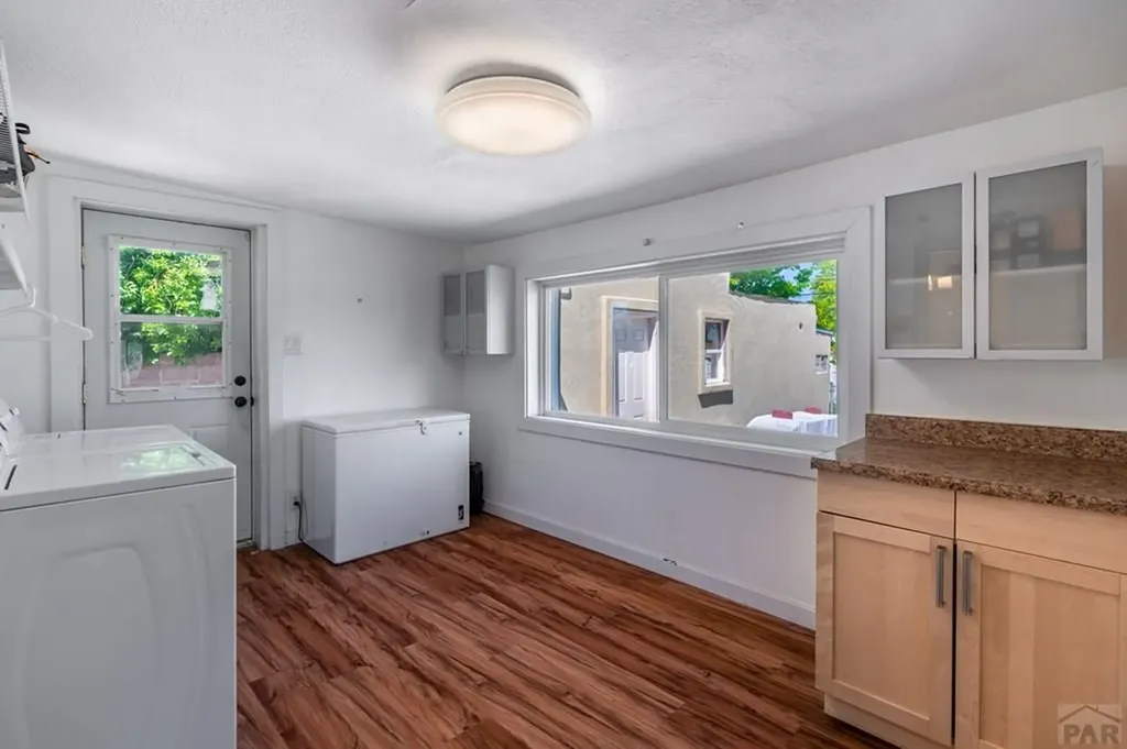 1611 Englewood Drive Pueblo CO 81005