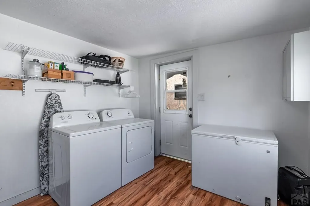 1611 Englewood Drive Pueblo CO 81005