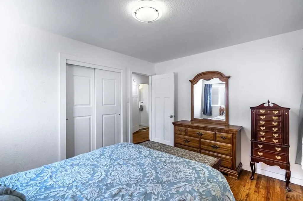 1611 Englewood Drive Pueblo CO 81005