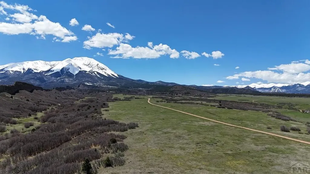 741 Big Wall Lane La Veta CO 81055