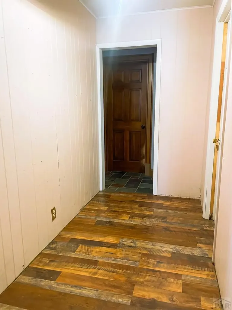 2117 Raton Avenue La Junta CO 81050