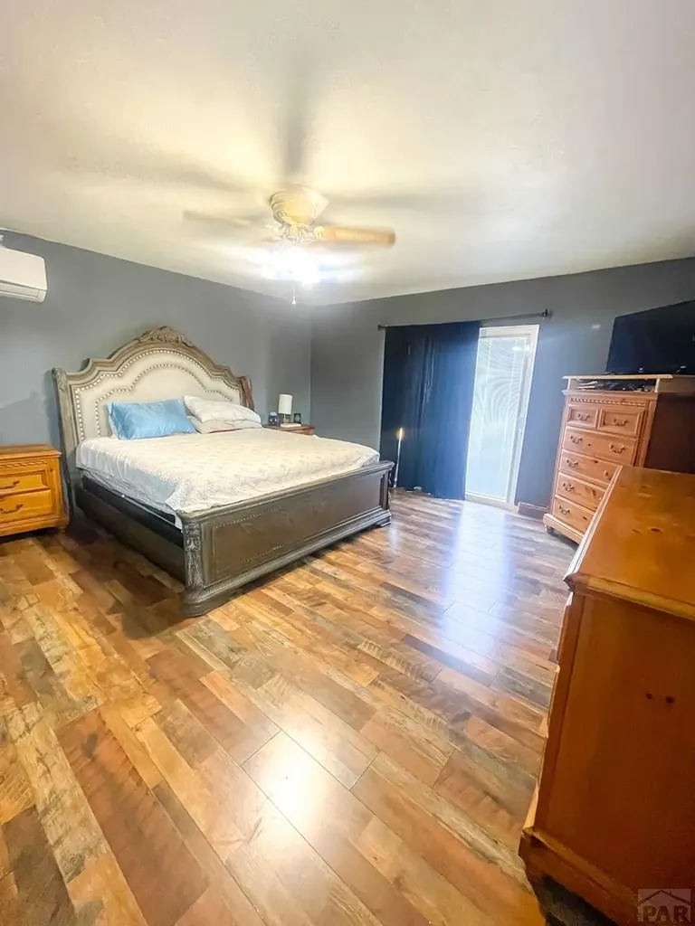 2117 Raton Avenue La Junta CO 81050