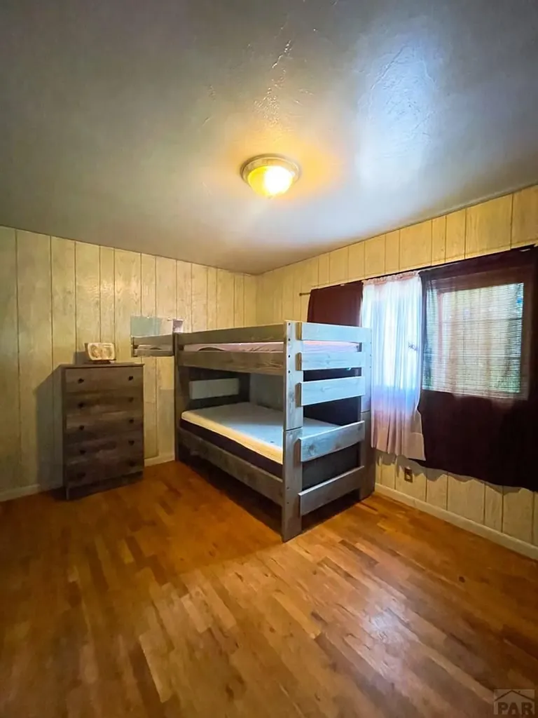 2117 Raton Avenue La Junta CO 81050