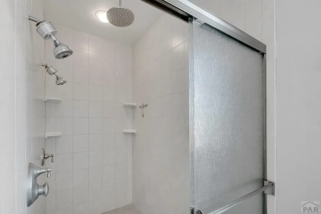 946 S Greenway Avenue Pueblo West CO 81007