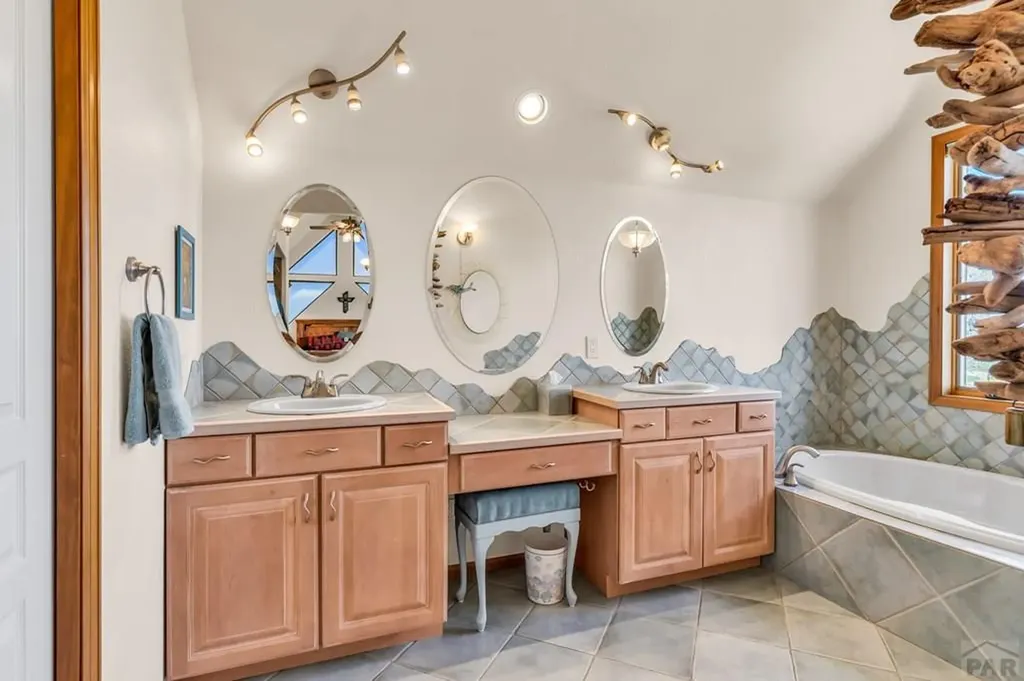 8188 Lone Bison Road Rye CO 81069