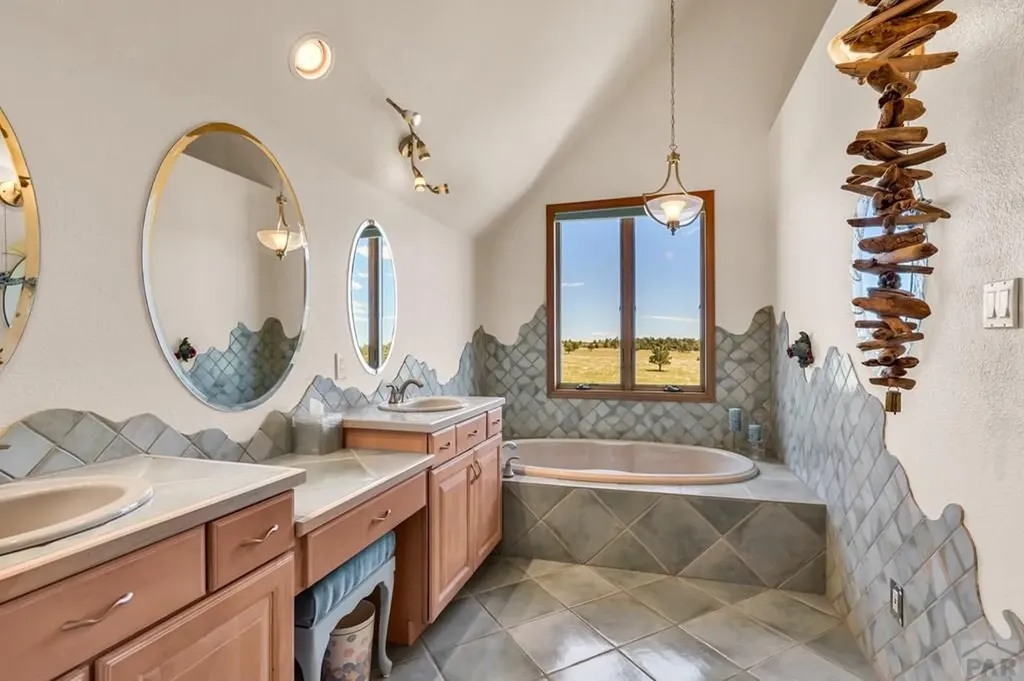 8188 Lone Bison Road Rye CO 81069