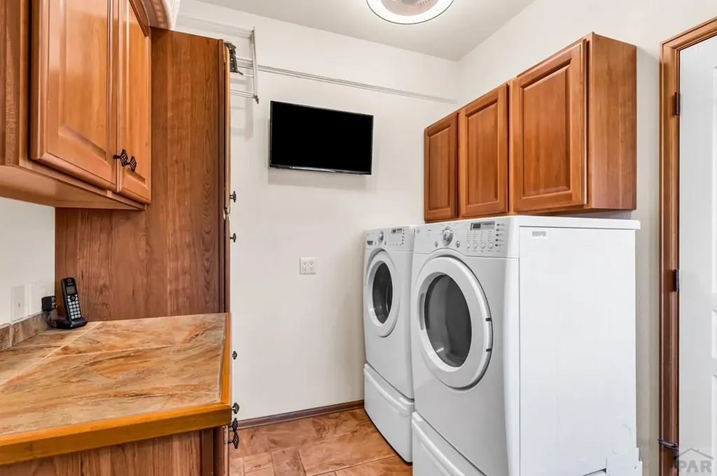 8188 Lone Bison Road Rye CO 81069