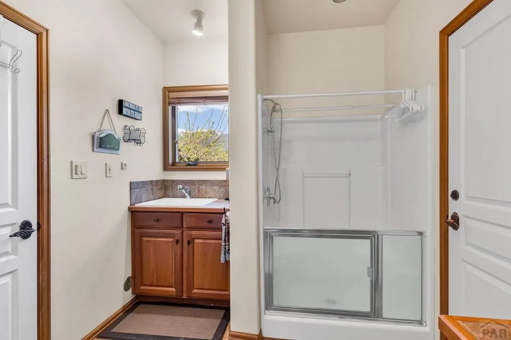 8188 Lone Bison Road Rye CO 81069