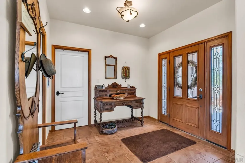 8188 Lone Bison Road Rye CO 81069