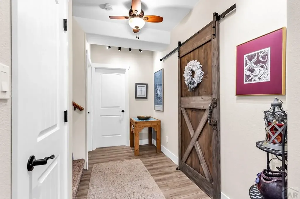 8188 Lone Bison Road Rye CO 81069