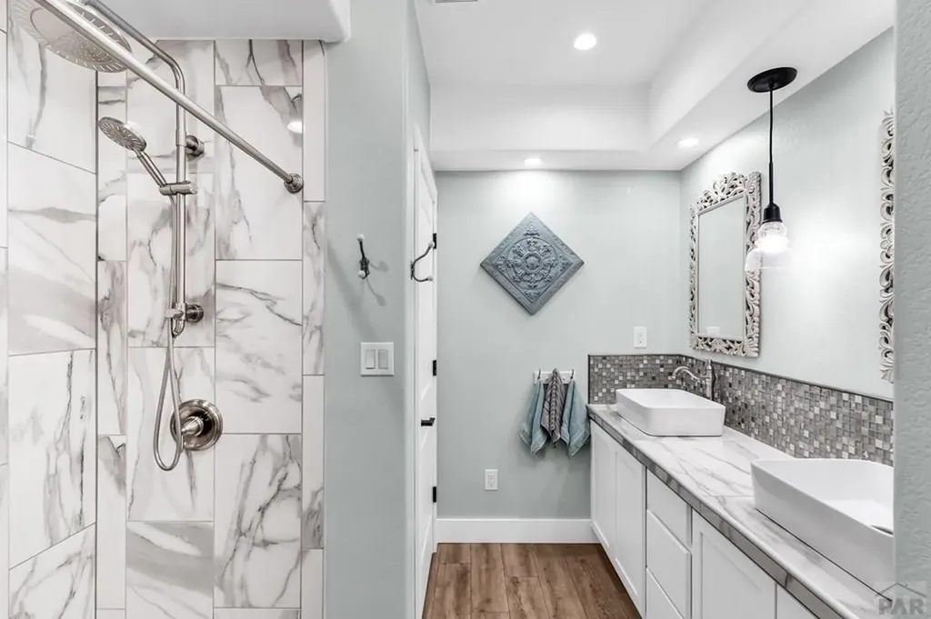 8188 Lone Bison Road Rye CO 81069