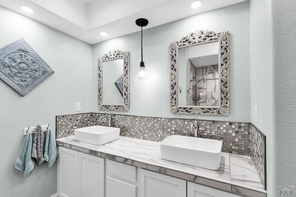 8188 Lone Bison Road Rye CO 81069