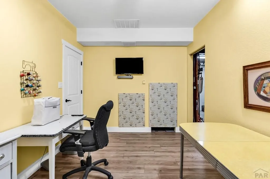 8188 Lone Bison Road Rye CO 81069