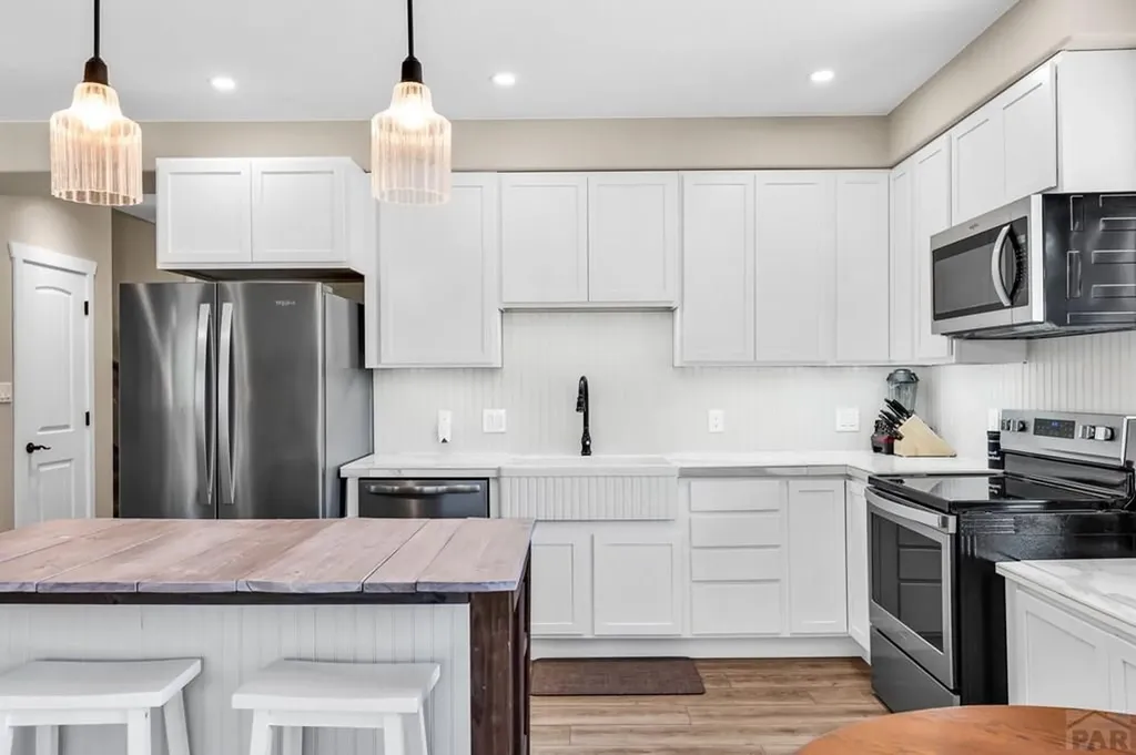 8188 Lone Bison Road Rye CO 81069