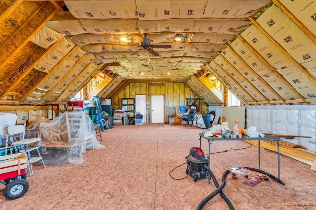 8188 Lone Bison Road Rye CO 81069