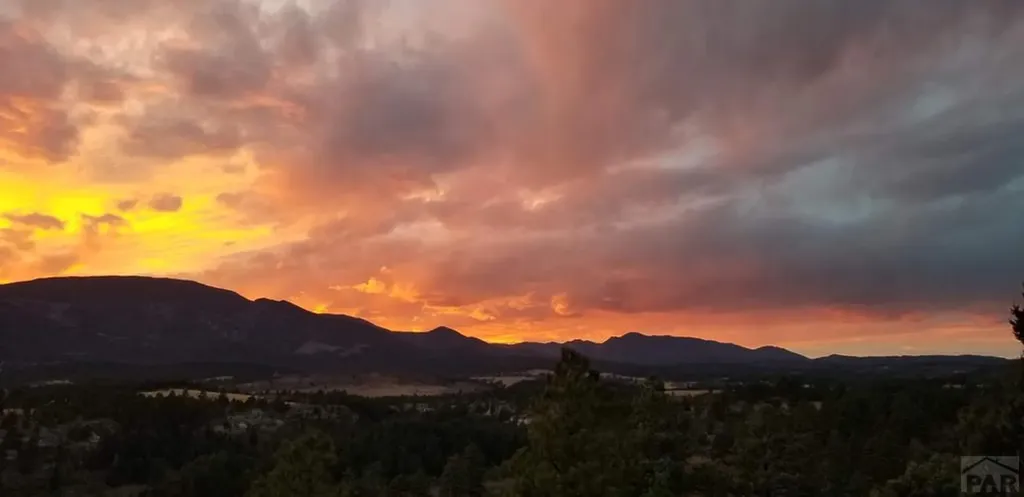 8188 Lone Bison Road Rye CO 81069