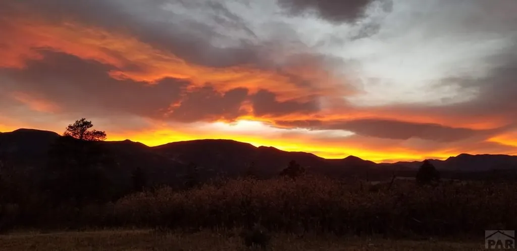 8188 Lone Bison Road Rye CO 81069