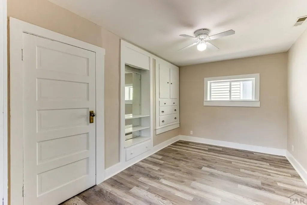 319 S Main Street La Veta CO 81055