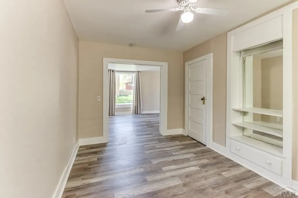 319 S Main Street La Veta CO 81055