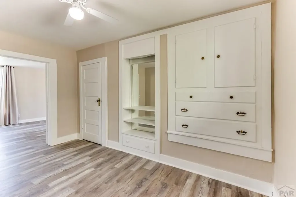 319 S Main Street La Veta CO 81055