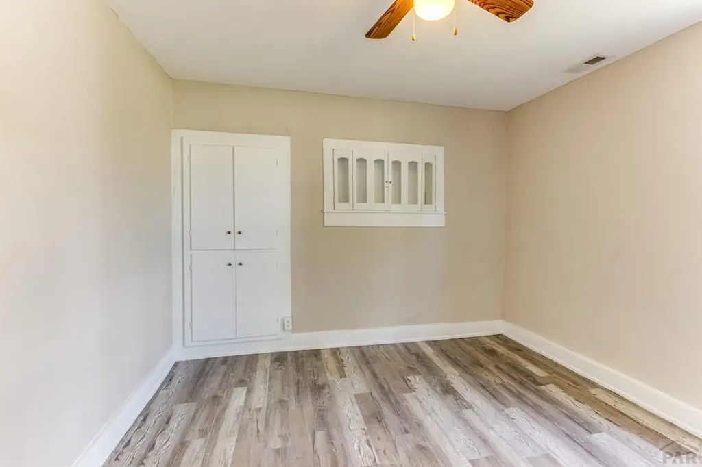 319 S Main Street La Veta CO 81055