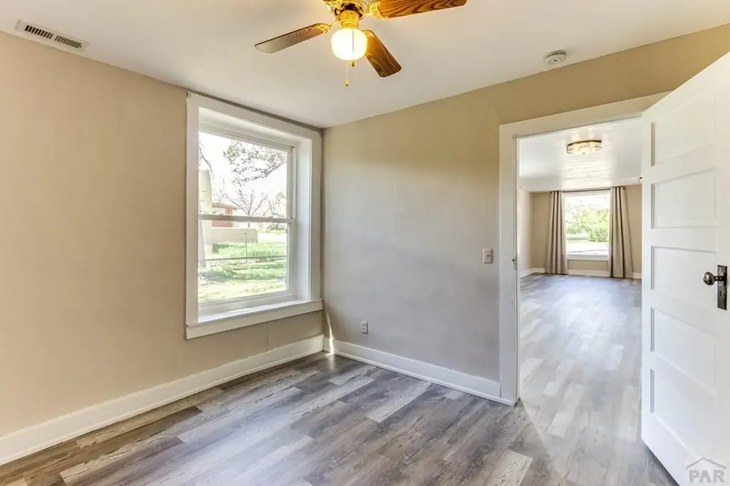 319 S Main Street La Veta CO 81055