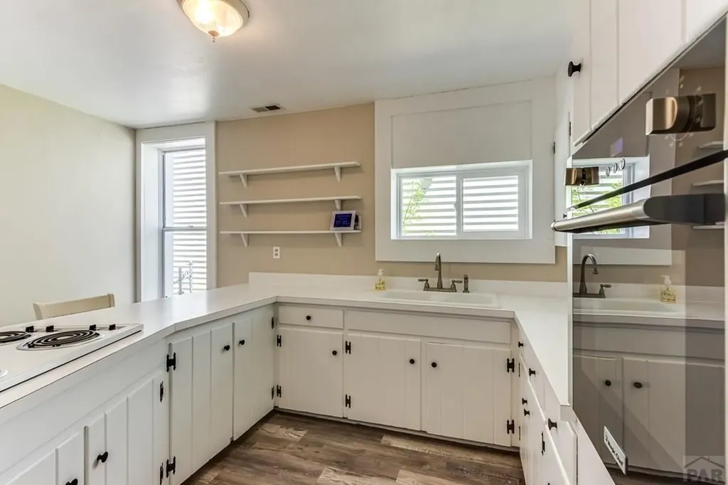 319 S Main Street La Veta CO 81055