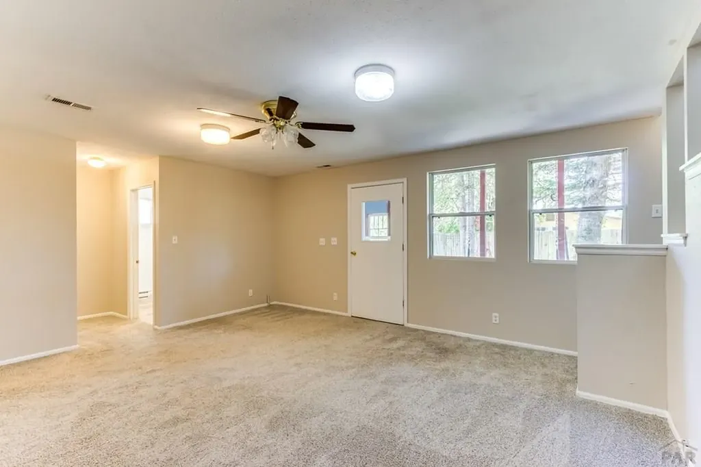 319 S Main Street La Veta CO 81055