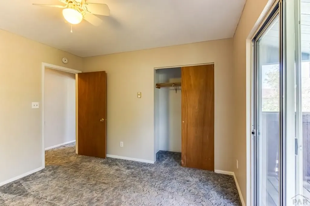 319 S Main Street La Veta CO 81055