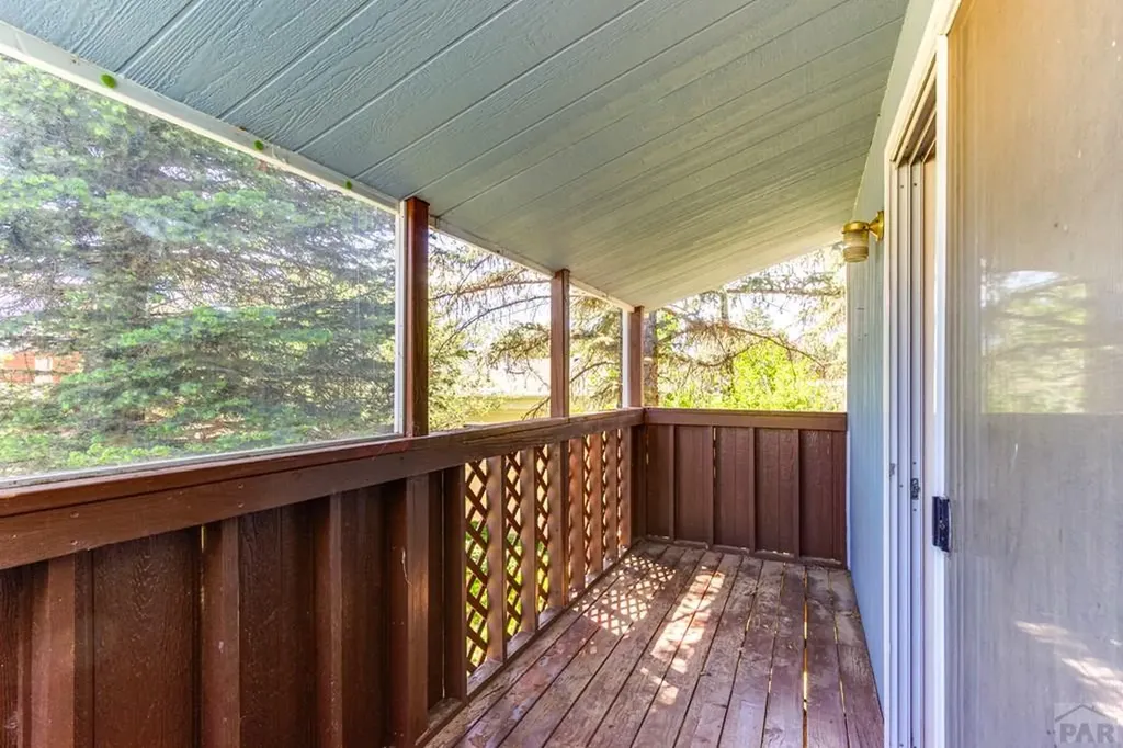 319 S Main Street La Veta CO 81055