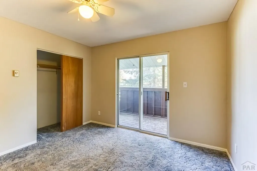 319 S Main Street La Veta CO 81055