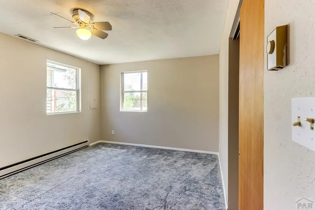 319 S Main Street La Veta CO 81055