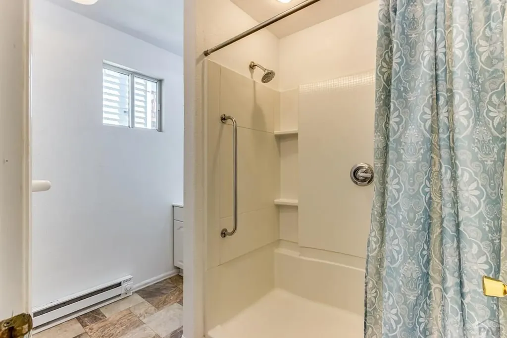 319 S Main Street La Veta CO 81055