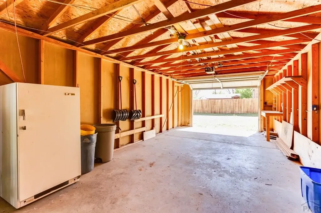 319 S Main Street La Veta CO 81055