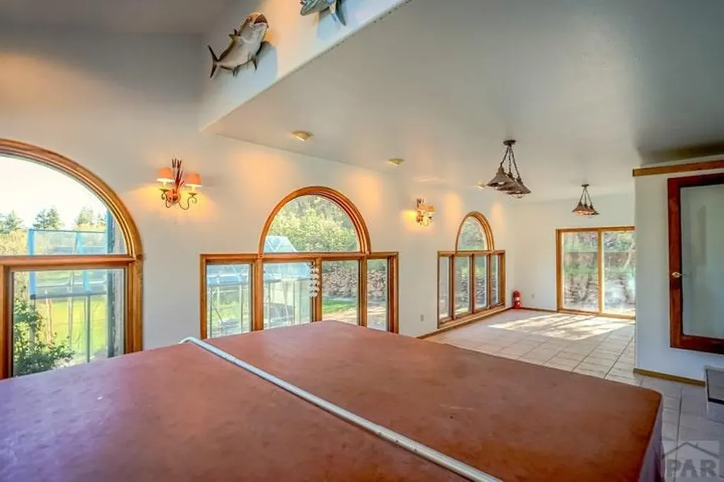 5207 North Creek Road Beulah CO 81023