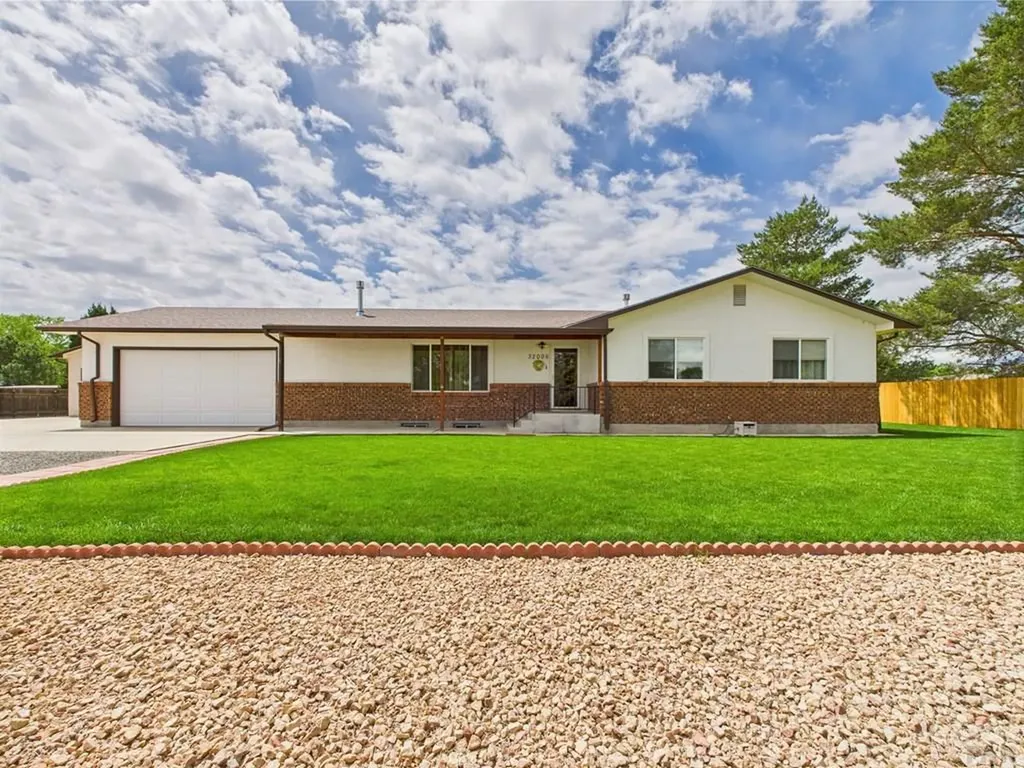 32006 Ford Road Pueblo CO 81006