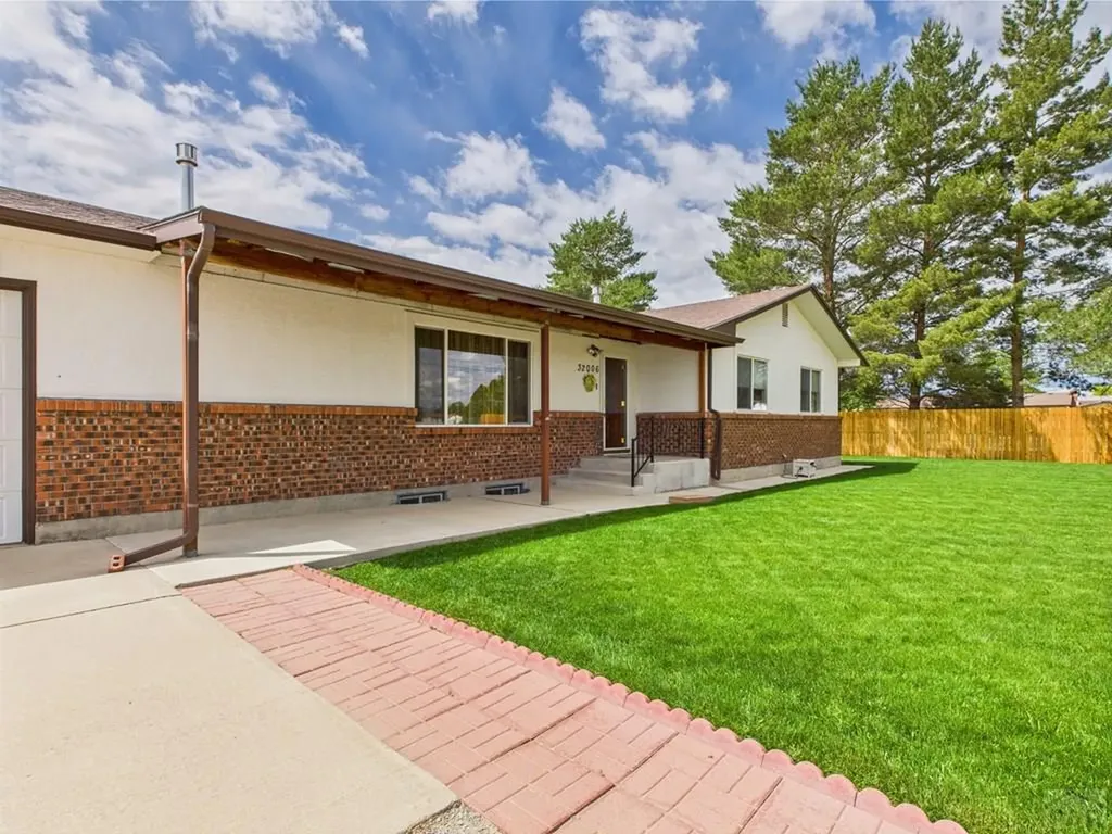 32006 Ford Road Pueblo CO 81006